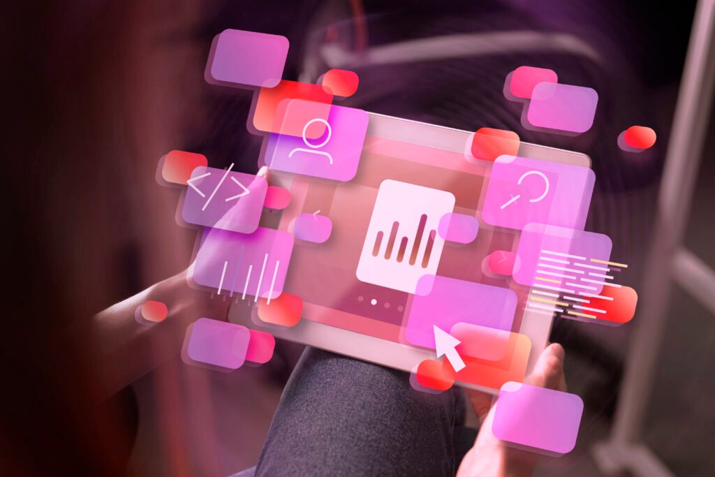 UI vs. UX: Qual a diferença entre eles?