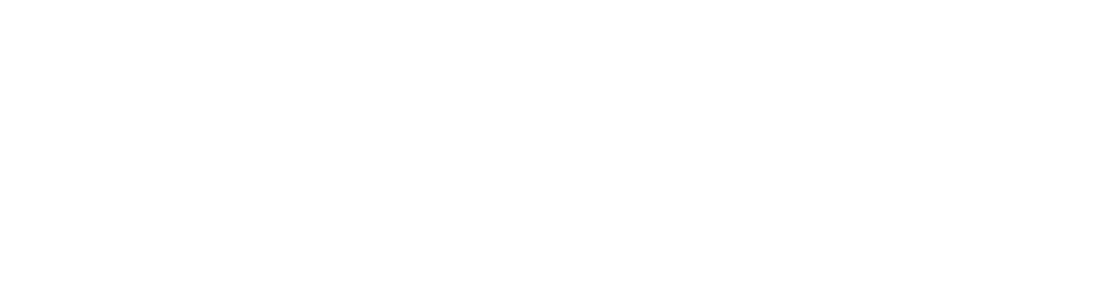 Terprise