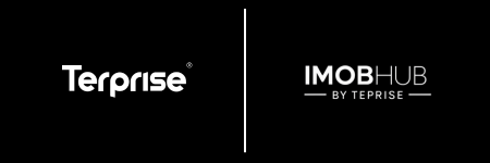 Terprise + ImobHub