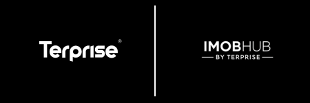 Terprise + ImobHub